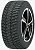 Шины Westlake Z-506 235/40 R18 95T в интернет-магазине Автоэксперт в Москве
