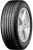 Шины Continental ContiPremiumContact 5 185/55 R15 82V в интернет-магазине Автоэксперт в Москве