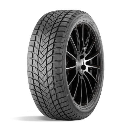 Шины Landsail Winter Lander 215/55 R16 97H в интернет-магазине Автоэксперт в Москве
