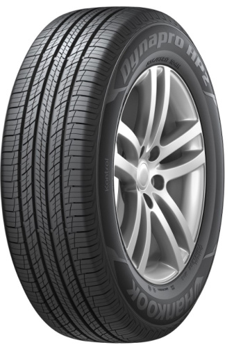 Шины Hankook Dynapro HP2 RA33 225/70 R16 103H в интернет-магазине Автоэксперт в Москве