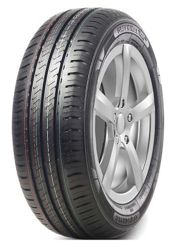 Шины LingLong Green-Max VAN HP 175/65 R14C 90/88T в интернет-магазине Автоэксперт в Москве