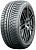 Шины SAILUN Atrezzo 4Seasons PRO 235/45 R18 98W в интернет-магазине Автоэксперт в Москве