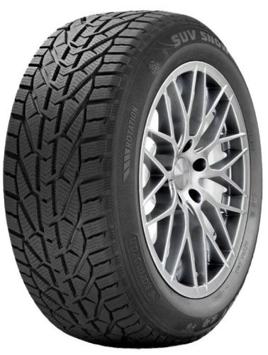 Шины Kormoran SnowPro B2 175/70 R14 84T в интернет-магазине Автоэксперт в Москве