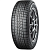 Шины Yokohama Iceguard Studless IG70A 265/40 R21 105Q в интернет-магазине Автоэксперт в Москве