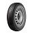 Шины SATOYA CARGO LT 185/75 R16C 104/102R в интернет-магазине Автоэксперт в Москве