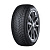 Шины Nexen Winguard Ice 3 285/50 R20 116T XL в интернет-магазине Автоэксперт в Москве