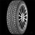 Шины GT Radial Champiro IcePro 205/65 R15 94T в интернет-магазине Автоэксперт в Москве