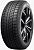 Шины Sailun Ice Blazer Arctic Evo 235/45 R19 95T в интернет-магазине Автоэксперт в Москве