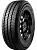Шины Antares NT 3000 235/65 R16C 115/113S в интернет-магазине Автоэксперт в Москве