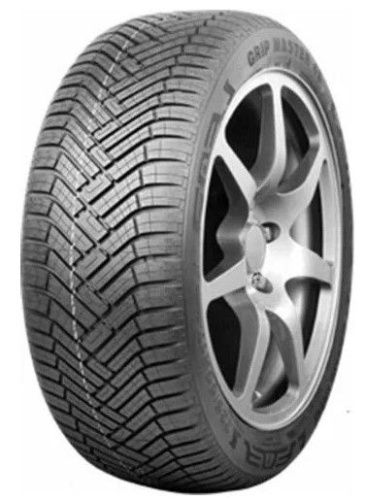 Шины LingLong Grip Master 4S 215/50 R18 96W в интернет-магазине Автоэксперт в Москве