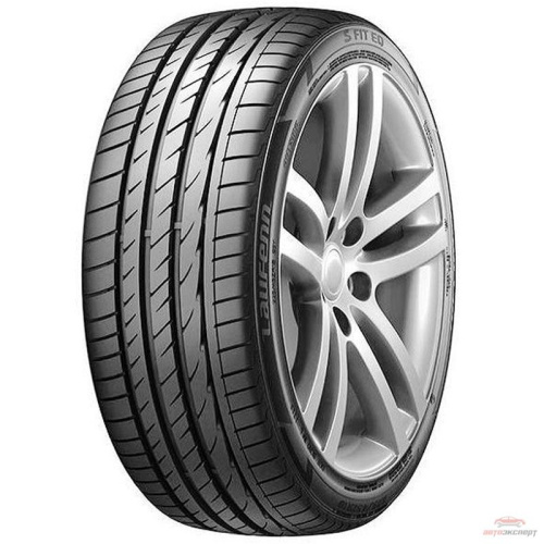 Шины Laufenn S-Fit EQ (LK01+) 195/60 R15 88H в интернет-магазине Автоэксперт в Москве
