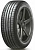 Шины Hankook Ventus Prime 3 K125 235/40 R18 91W в интернет-магазине Автоэксперт в Москве