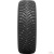 Шины Toyo Observe Ice-Freezer 225/50 R17 94T в интернет-магазине Автоэксперт в Москве