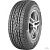 Шины Continental ContiCrossContact LX2 215/50 R17 91H в интернет-магазине Автоэксперт в Москве