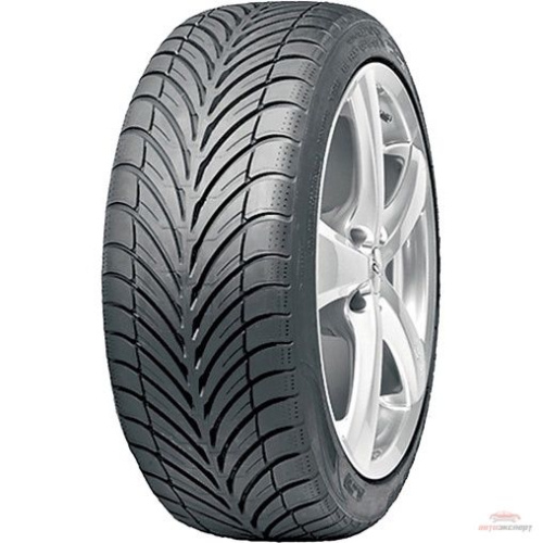 Шины BFGoodrich G-Force Profiler 205/50 R15 86V в интернет-магазине Автоэксперт в Москве