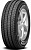 Шины Nexen Roadian CT8 195/70 R15C 104/102T в интернет-магазине Автоэксперт в Москве