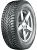Шины Ikon Autograph Snow 3 SUV 235/60 R19 107H XL в интернет-магазине Автоэксперт в Москве