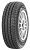 Шины Matador MPS-125 Variant All Weather 205/65 R16C 103T в интернет-магазине Автоэксперт в Москве