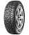 Шины Bridgestone Blizzak Spike-02 235/50 R18 101T XL в интернет-магазине Автоэксперт в Москве