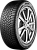 Шины Bridgestone Blizzak 6 255/40 R21 102W XL в интернет-магазине Автоэксперт в Москве