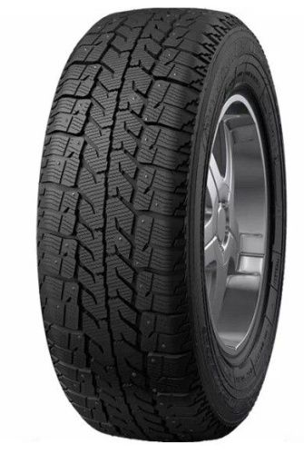 Шины Cordiant Business  205/70 R15C 106/104Q в интернет-магазине Автоэксперт в Москве