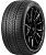 Шины ARIVO Winmaster ProX ARW 3 205/65 R16 95H в интернет-магазине Автоэксперт в Москве