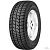 Шины Continental VancoWinter 2 225/65 R16C 112/110R в интернет-магазине Автоэксперт в Москве