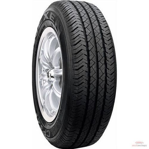 Шины NEXEN N'Fera SU1 195/65 R15 91H в интернет-магазине Автоэксперт в Москве