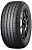 Шины Yokohama Geolandar G91F 225/60 R17 99V в интернет-магазине Автоэксперт в Москве