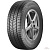 Шины Continental VanContact Viking 215/65 R16C 106R в интернет-магазине Автоэксперт в Москве