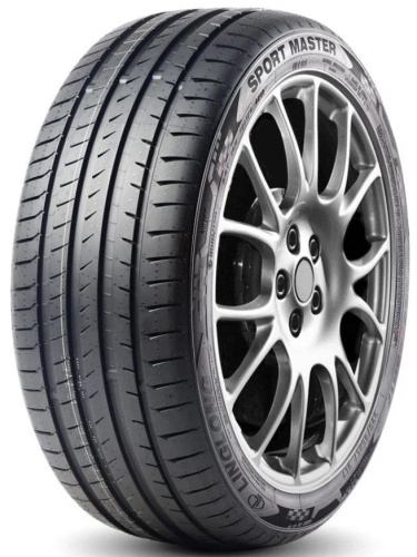 Шины LingLong Sport Master E 225/45 R18 95W XL EV в интернет-магазине Автоэксперт в Москве