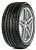 Шины CENTARA VANTI HP 225/45 R17 94W XL  RunFlat в интернет-магазине Автоэксперт в Москве