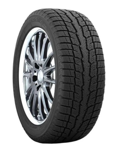 Шины Toyo Observe GSi-6 LS 235/70 R16 106H в интернет-магазине Автоэксперт в Москве