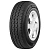 Шины Goodride H188 205/65 R15C 102/100T в интернет-магазине Автоэксперт в Москве