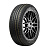 Шины SATOYA Doro S-63 215/60 R16 95V в интернет-магазине Автоэксперт в Москве
