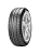 Шины Pirelli Formula Energy 235/65R17 108V XL в интернет-магазине Автоэксперт в Москве