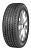 Шины Ikon Nordman SX3 175/70 R13 82T в интернет-магазине Автоэксперт в Москве