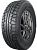 Шины Greentrac Winter Master S2-SUV 225/55 R18 98H в интернет-магазине Автоэксперт в Москве
