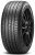 Шины Pirelli Cinturato P7 225/55 ZR17 97W Run Flat в интернет-магазине Автоэксперт в Москве