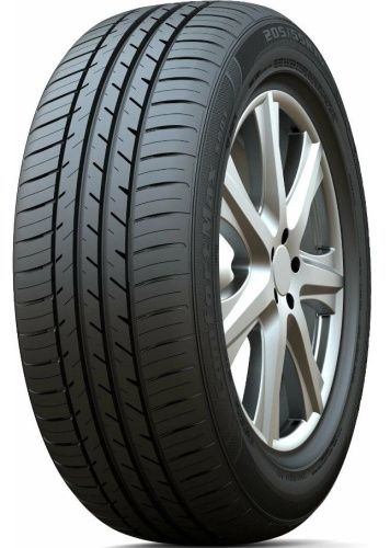 Шины Kapsen S801 ComfortMax 175/65 R14 82H в интернет-магазине Автоэксперт в Москве