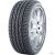 Шины Dunlop SP Sport MAXX 195/50 ZR15 82W в интернет-магазине Автоэксперт в Москве