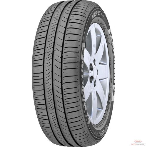 Шины Michelin Energy Saver 185/55 R14 80H в интернет-магазине Автоэксперт в Москве
