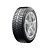 Шины Hankook Winter I Cept IZ3 X W636A 255/45 R20 105T в интернет-магазине Автоэксперт в Москве