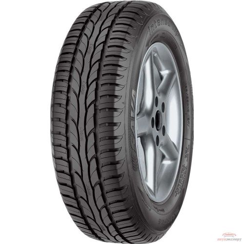 Шины Sava Intensa HP 195/60 R15 88V в интернет-магазине Автоэксперт в Москве