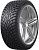 Шины Triangle IcelynX TI501 255/55 R18 109T XL в интернет-магазине Автоэксперт в Москве