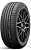 Шины Kumho Crugen HP71 235/70 R16 109H XL в интернет-магазине Автоэксперт в Москве