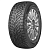 Шины Landspider Arctictraxx 255/45 R20 105H в интернет-магазине Автоэксперт в Москве