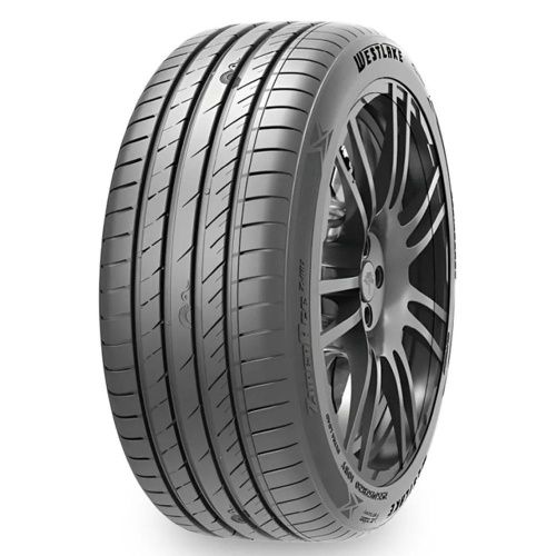 Шины Westlake Z-007 275/40 R20 106Y в интернет-магазине Автоэксперт в Москве