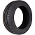 Шины Sunfull SF-889 225/55 R17 101W в интернет-магазине Автоэксперт в Москве