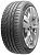 Шины Maxxis Victra Sport 5 245/40 R18 97Y в интернет-магазине Автоэксперт в Москве